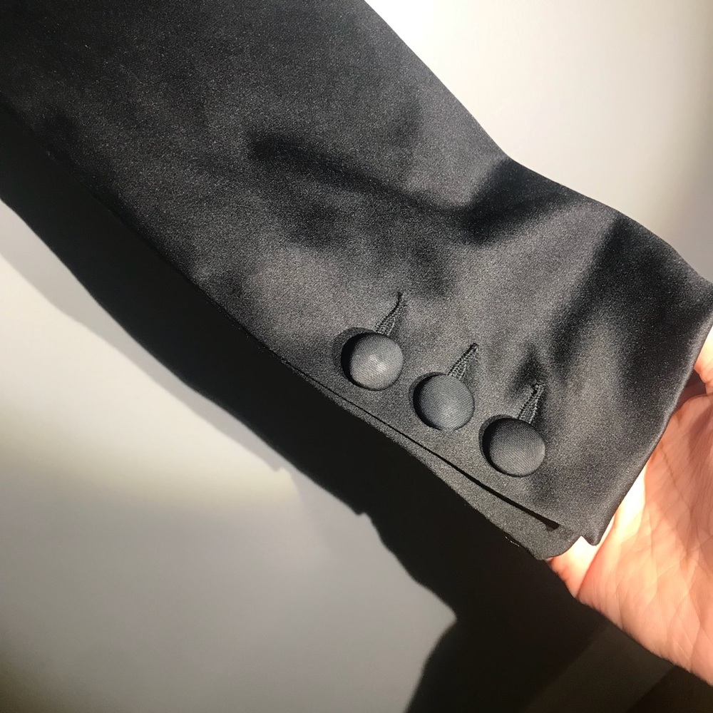 Jacket - Picture 4 of 4